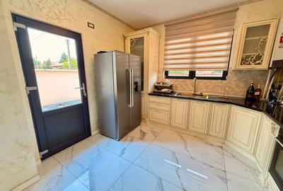 Comision 0% | Casa individuala 1 Mai | Str Arad - 8
