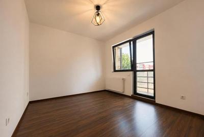 82000euro - 2camere-50mp-bloc 2015-centrala proprie-metrou - 2
