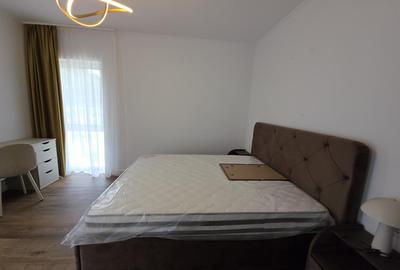 Apartament cu 3 camere lux zona La Terenuri - 17