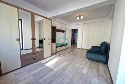 Apartament 2 camere, mobilat si utilat, parcare,  Coresi, Tractorul - 14