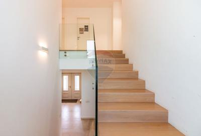 Elegant family villa | piscină privată | Pipera, Scoala Americana - 7