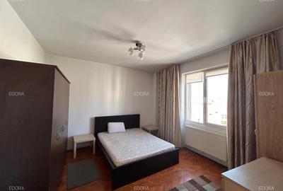 Apartament 2 camere de inchiriat – Universitate, Km 0, lângă Spitalul Colțea - - 6