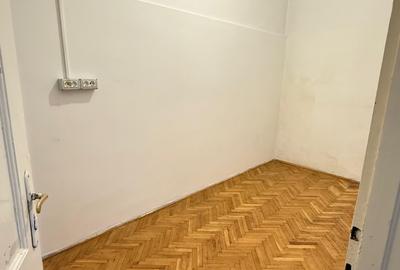 Spatiu Birou , zona Sinaia, Parter, 128 mp. Centrala Proprie - 2