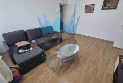 Apartament 3 Camere Piata Unirii Bucuresti - 2
