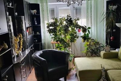 Apartament 4 Camere - Decomandat - confort 1, zona Simion Bărnuțiu - 8