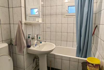 Apartament 4 camere | 77mp | Zorilor - 11