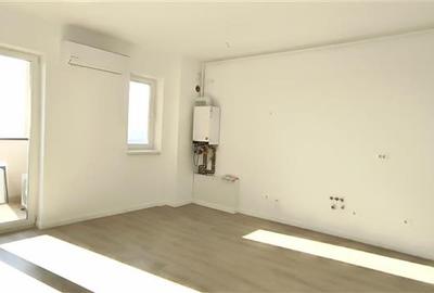 APARTAMENT NOU, CENTRALA PROPRIE, INTABULAT, LA CHEIE, COMISION 0% - 7