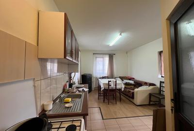 Proprietate versatilă cu 3 case | Teren 1281 mp | Săliștea Nouă | Comision 0% - 15