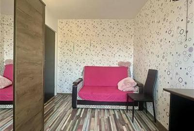 Apartament 2 camere Năvodari - 5