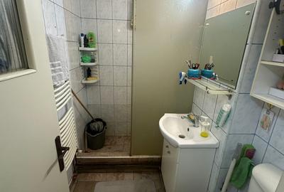 Apartament 3 camere Dristor - 6