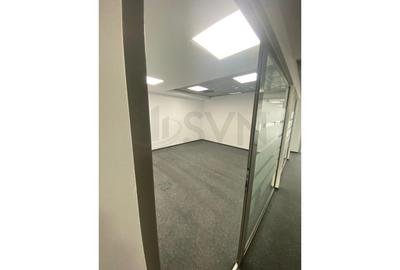 REC3000836 Spatiu comercial Piata Victoriei - 10