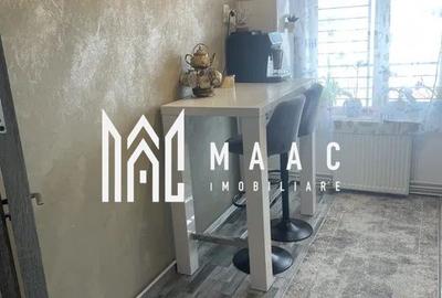 Apartament 4 camere | Terasa | Balcon | 136MP | Arhitectilor - 4