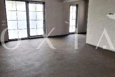 AX1108 Dumbravita, Zona Cora, Casa Individuala Premium - 11