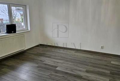 Apartament cu 2 camere decomandat în Dorobanților