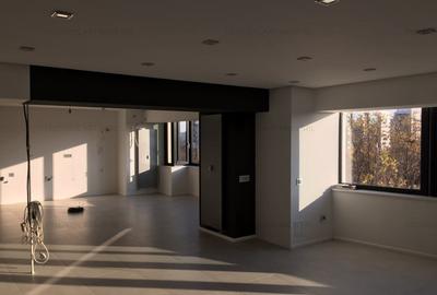 OCAZIE apartament duplex spațios 6 camere, B-dul Unirii, vedere stradala, pret 5 - 2
