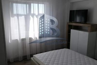 Apartament 2 camere Lujerului/ Decomandat/ Etaj Superior - 4
