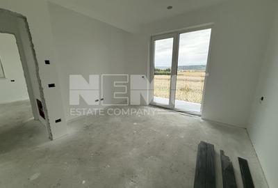 Casă individuală Pătrăuți | 126MP | Cartier nou | 185.000 € - 18