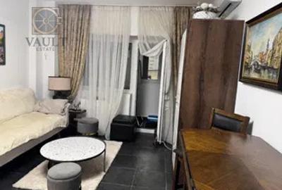 Apartament 2 camere Calea Mosilor-6 minute de mers pe jos Metrou Obor - 2