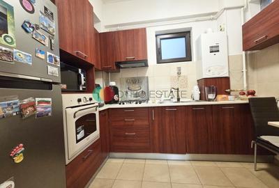 2 Camere | Bucurestii Noi - Mall Colosseum | Bloc Nou | Loc de Parcare - 4