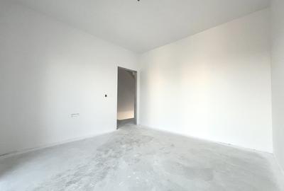 Triplex, 3 camere, 85mp utili, 320mp teren, curent trifazic - Sacalaz - 6