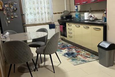 Militari - Gorjului - 3 minute metrou - Apartament 3 camere - confort 1- Renovat - 5