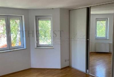 De inchiriat | Vila cu 4 camere | Erou Iancu Nicolae - 10