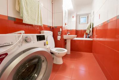 2 camere | 55 mp | Crangasi (Sector 6) - 7