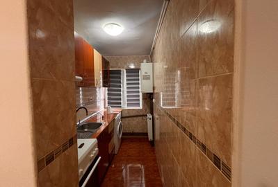 Apartament 3 camere | 56 mp | Etaj 1 | Calea Moldovei | - 7