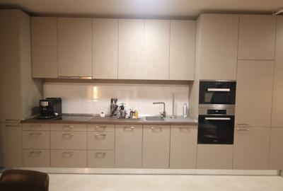 Apartament deosebit pentru oameni deosebiti.Totul premium. - 14