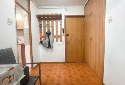 REA1026317 Apartament 2 camere Lacul Tei l Ghica Tei - 10