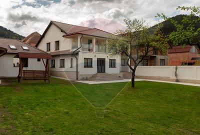 Spatiu nou, modern pt  evenimente, cosmetica/masaj și mindfulness - 12