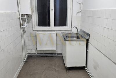 Apartament 2 camere decomandat. - 4