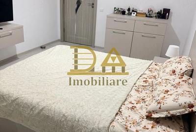 Apartament 2 camere Weiner Palada loc de parcare inclus - 7