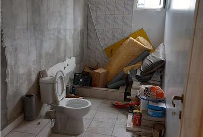 Vila pretabila spatiu comercial/salon evenimente in Bragadiru cu 5 parcari clien - 11