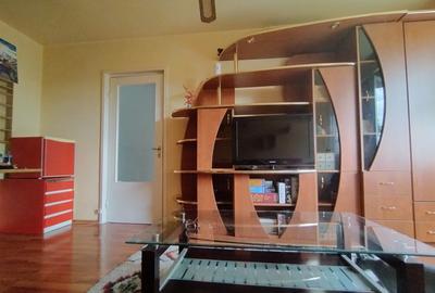 Apartament 2 camere, 50 mp, metrou, zona Drumul Taberei - 2
