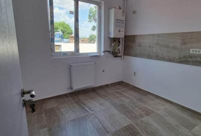 Apartament nou cu 3 camere, Giurgiului- Toporasi - 18