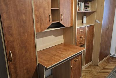 Apartament 3 camere zona Pasapoarte-Bulevard - 15