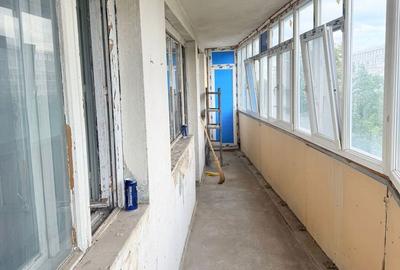 Apartament 3 camere Giulesti - 8