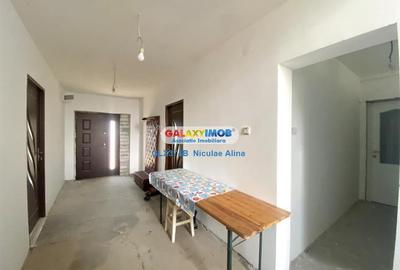 Vanzare vila oras Budesti- Jud Calarasi 30 min Bucuresti COMISION 0% - 1