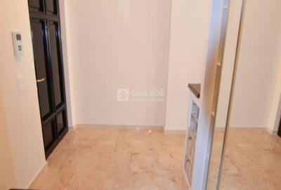 Copou - Exclusive Residence, 2 camere mobilat si utilat, premium - 8