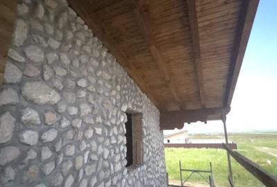 Casa tip Alpeziana Austriaca - Cele mai intalte Standarde - 4