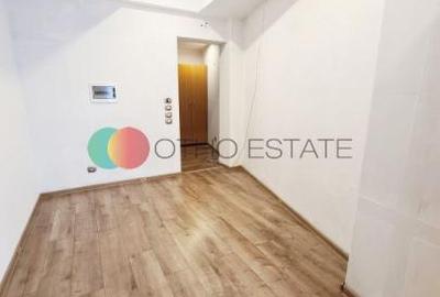 Duplex Piata Romana | Birouri - 160 Mp | Salon - Cosmetica - 7