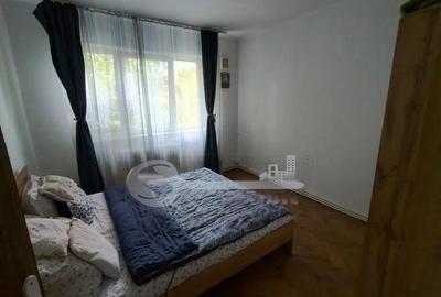 Apartament 2 Camere – Podu Roș / Cantemir - 1