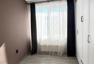 Apartament cu 3 camere, 2 parcari, zona Terra - 8