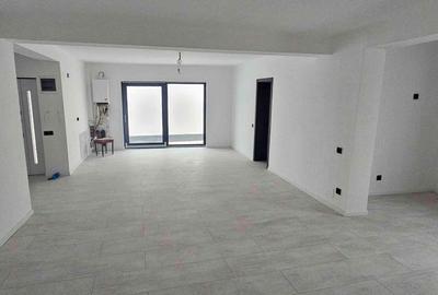 ZONA EXCLUSIVISTA , VILA NOUA LANGA DOMENIUL MARTISOR , DELTA VACARESTI ,INTRARE - 13