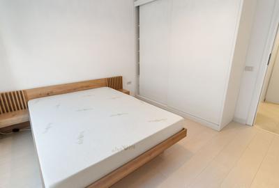 2 Camere Cu Parcare Central Adress Nasaut Parcul Carol Unirii - 9