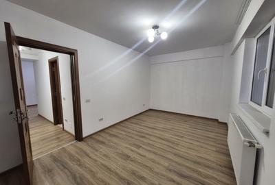 2 camere - Valea Lupului - 48 mp - Liber- 77.000 euro - 2