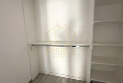 Casa superba cu 5 camere | Braytim | PetFriendly - 13