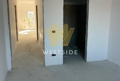 Duplex de vanzare Mosnita Noua - 3
