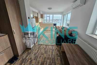 Apartament 2 Camere Central Pitesti - 3